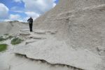 PICTURES/Toadstool Geologic Park/t_P1020347.JPG